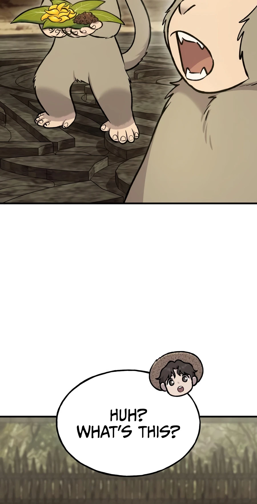 Read Solo Farming In The Tower - Chapter 128 - www.solofarminginatower.com | Image 14