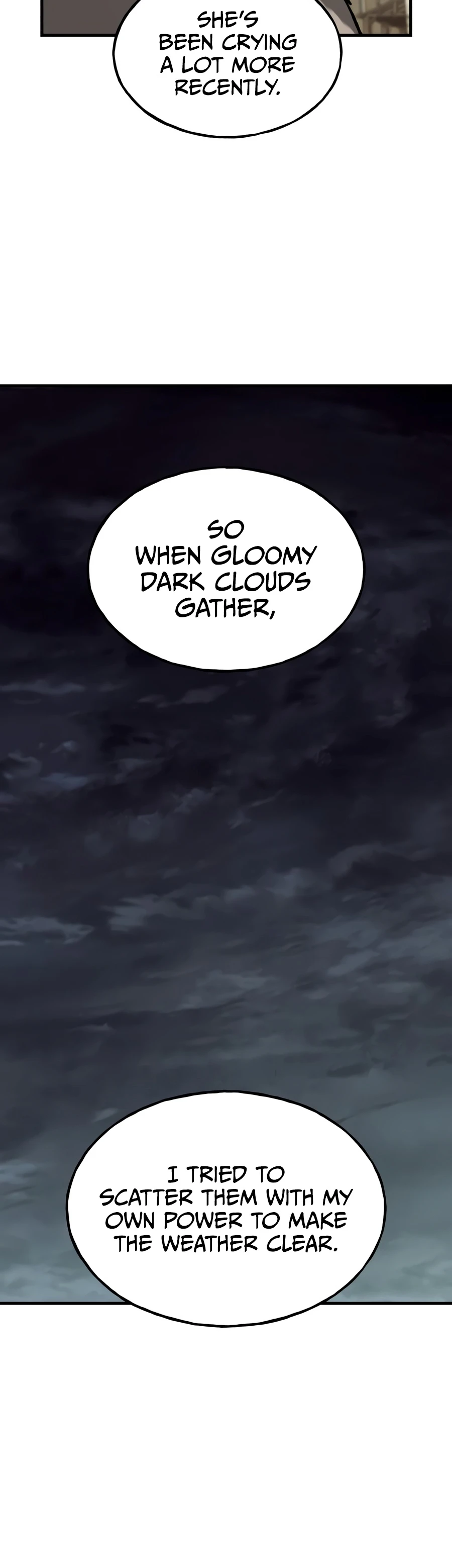 Read Solo Farming In The Tower - Chapter 128 - www.solofarminginatower.com | Image 22