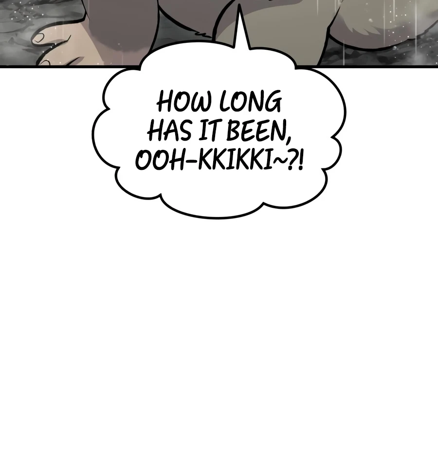 Read Solo Farming In The Tower - Chapter 128 - www.solofarminginatower.com | Image 24