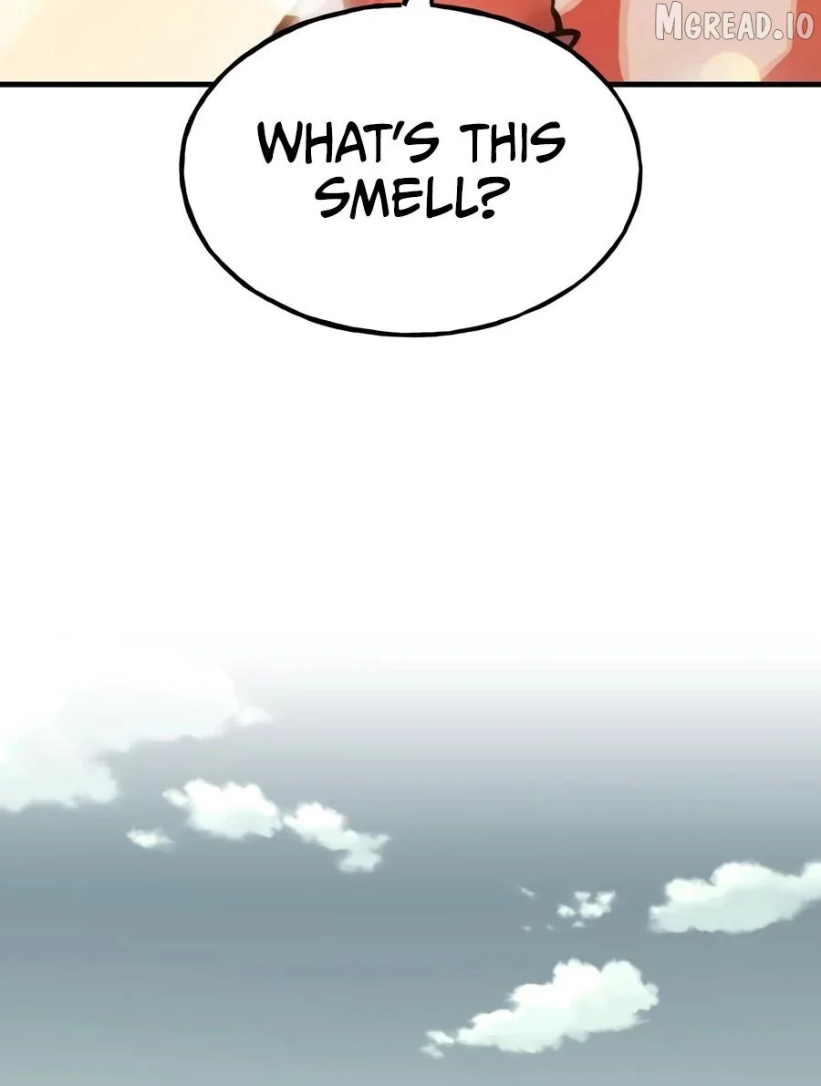 Read Solo Farming In The Tower - Chapter 130 - www.solofarminginatower.com | Image 8