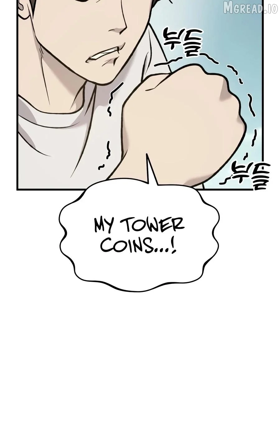 Read Solo Farming In The Tower - Chapter 130 - www.solofarminginatower.com | Image 10