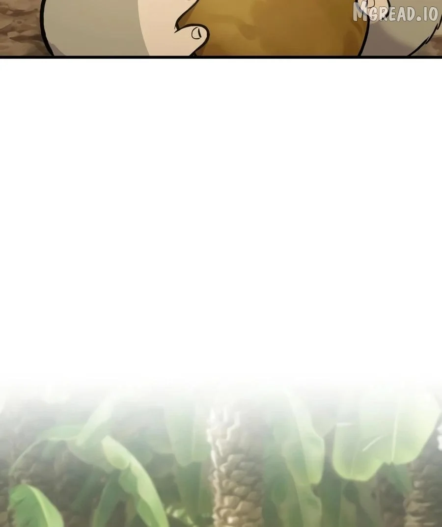 Read Solo Farming In The Tower - Chapter 130 - www.solofarminginatower.com | Image 12
