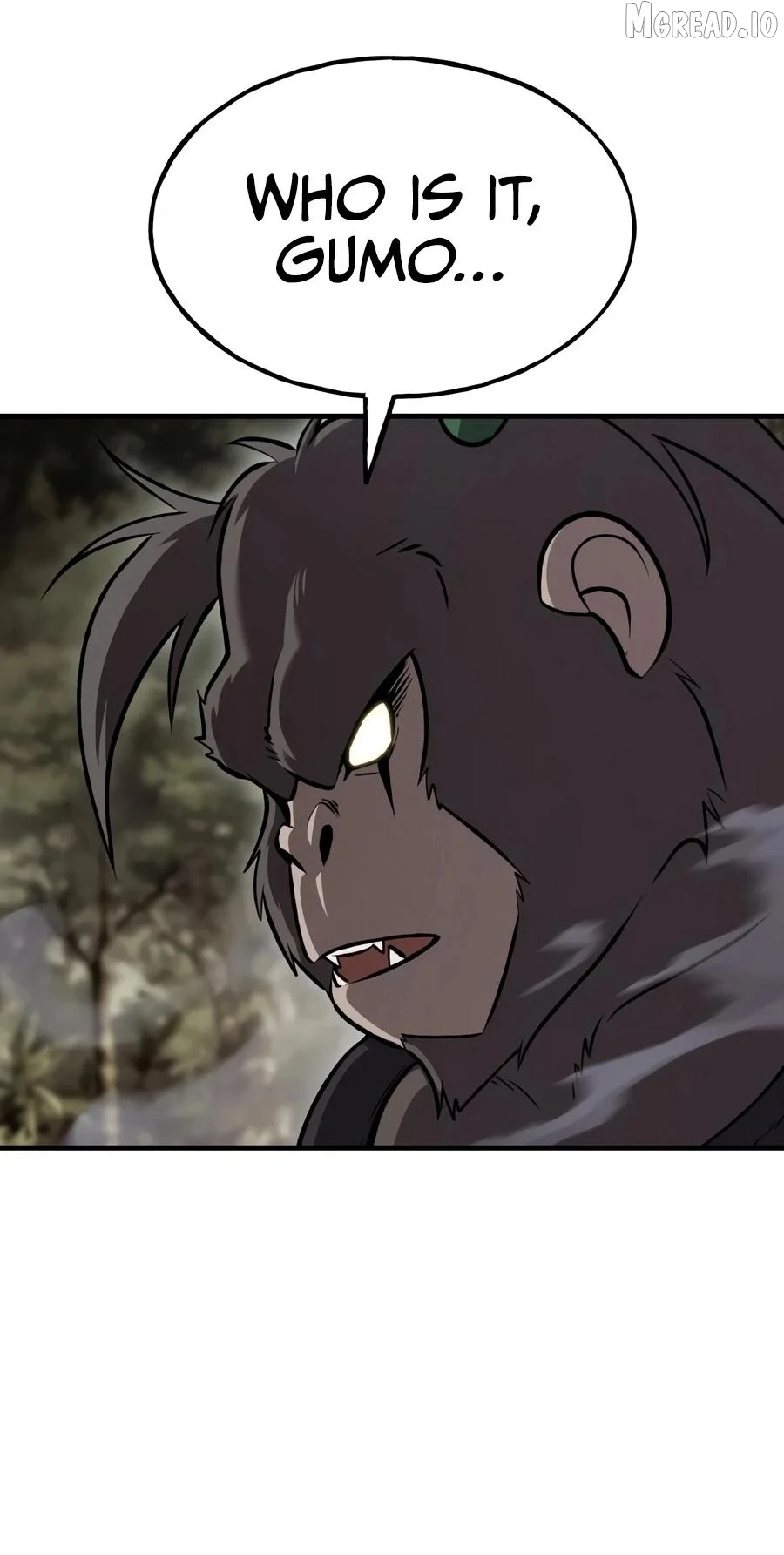 Read Solo Farming In The Tower - Chapter 130 - www.solofarminginatower.com | Image 20