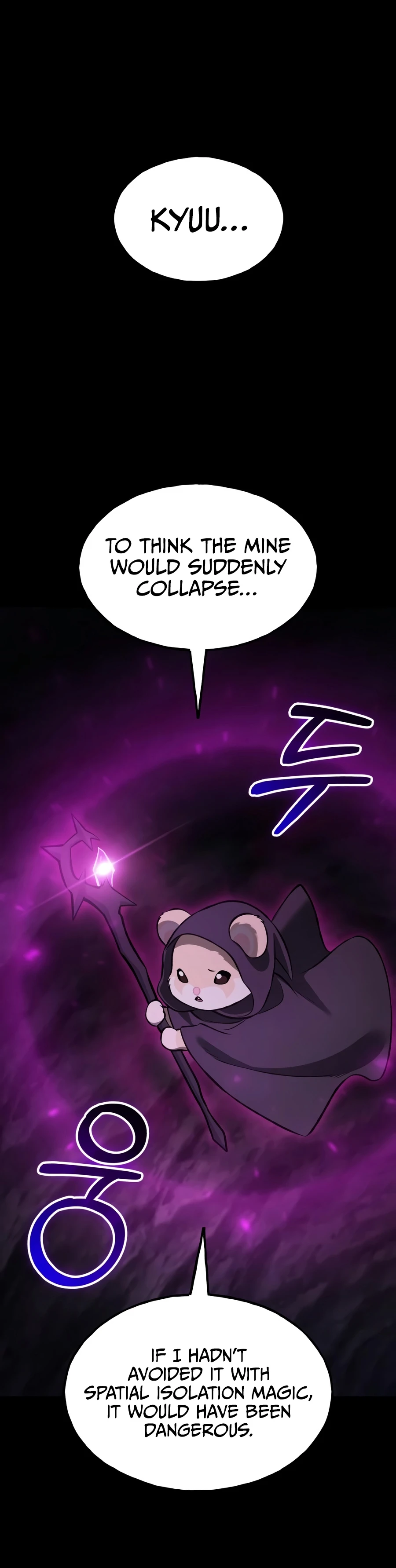 Read Solo Farming In The Tower - Chapter 131 - www.solofarminginatower.com | Image 9