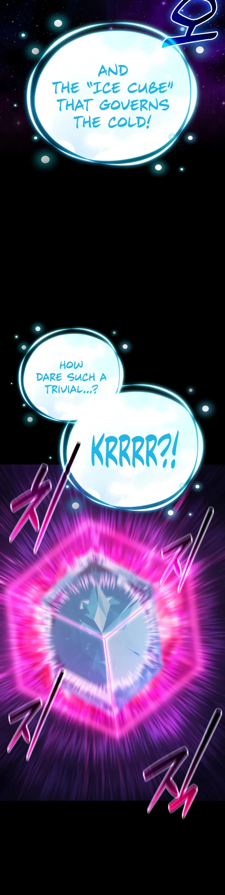Read Solo Farming In The Tower - Chapter 131 - www.solofarminginatower.com | Image 13