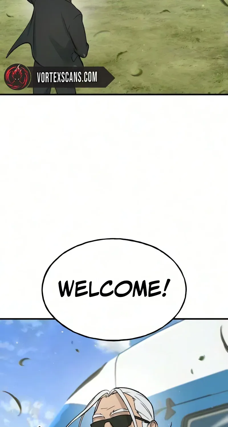 Read Solo Farming In The Tower - Chapter 132 - www.solofarminginatower.com | Image 5