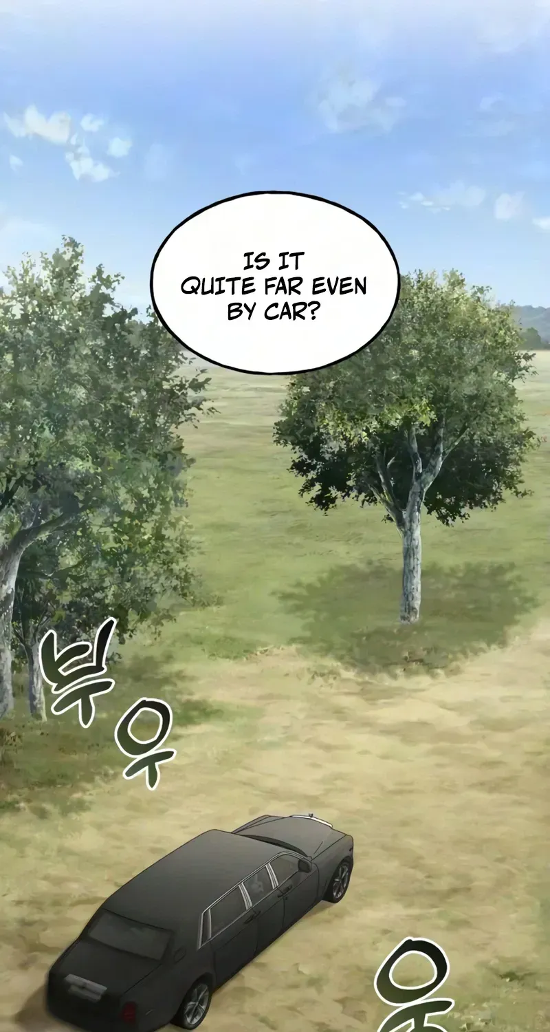 Read Solo Farming In The Tower - Chapter 132 - www.solofarminginatower.com | Image 12