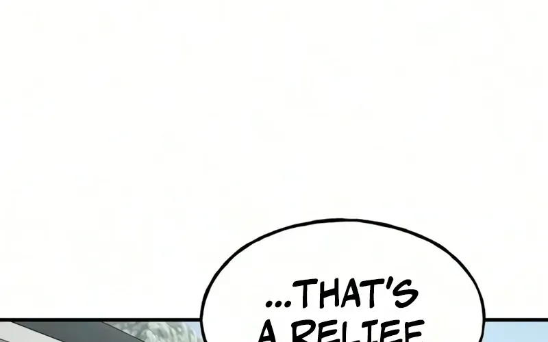 Read Solo Farming In The Tower - Chapter 132 - www.solofarminginatower.com | Image 15