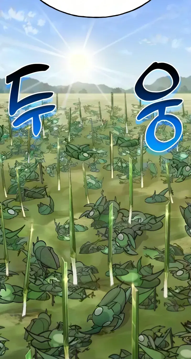 Read Solo Farming In The Tower - Chapter 132 - www.solofarminginatower.com | Image 21