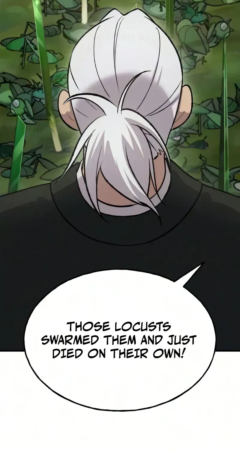 Read Solo Farming In The Tower - Chapter 132 - www.solofarminginatower.com | Image 22