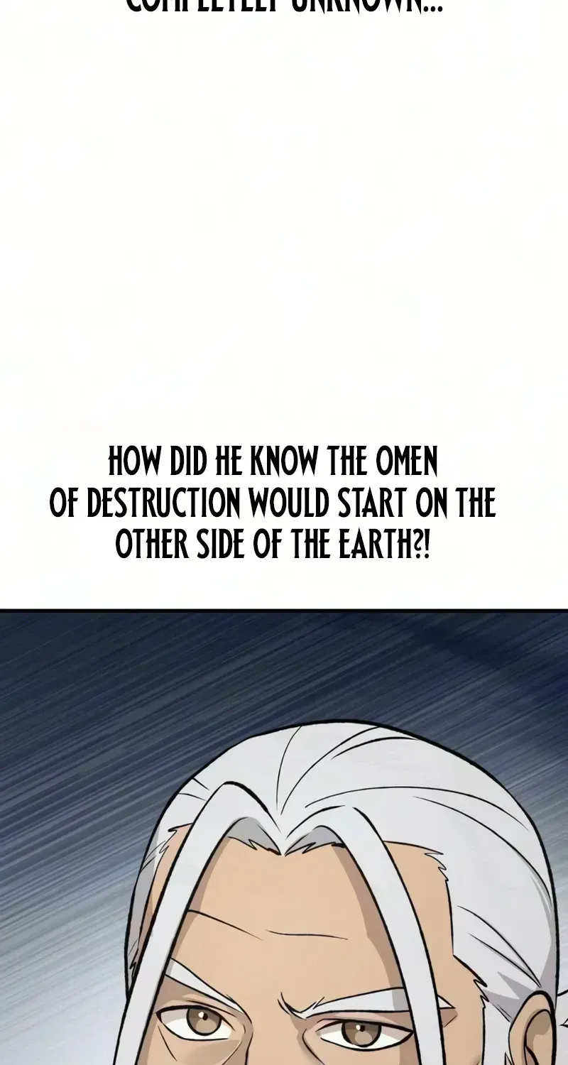 Read Solo Farming In The Tower - Chapter 132 - www.solofarminginatower.com | Image 25