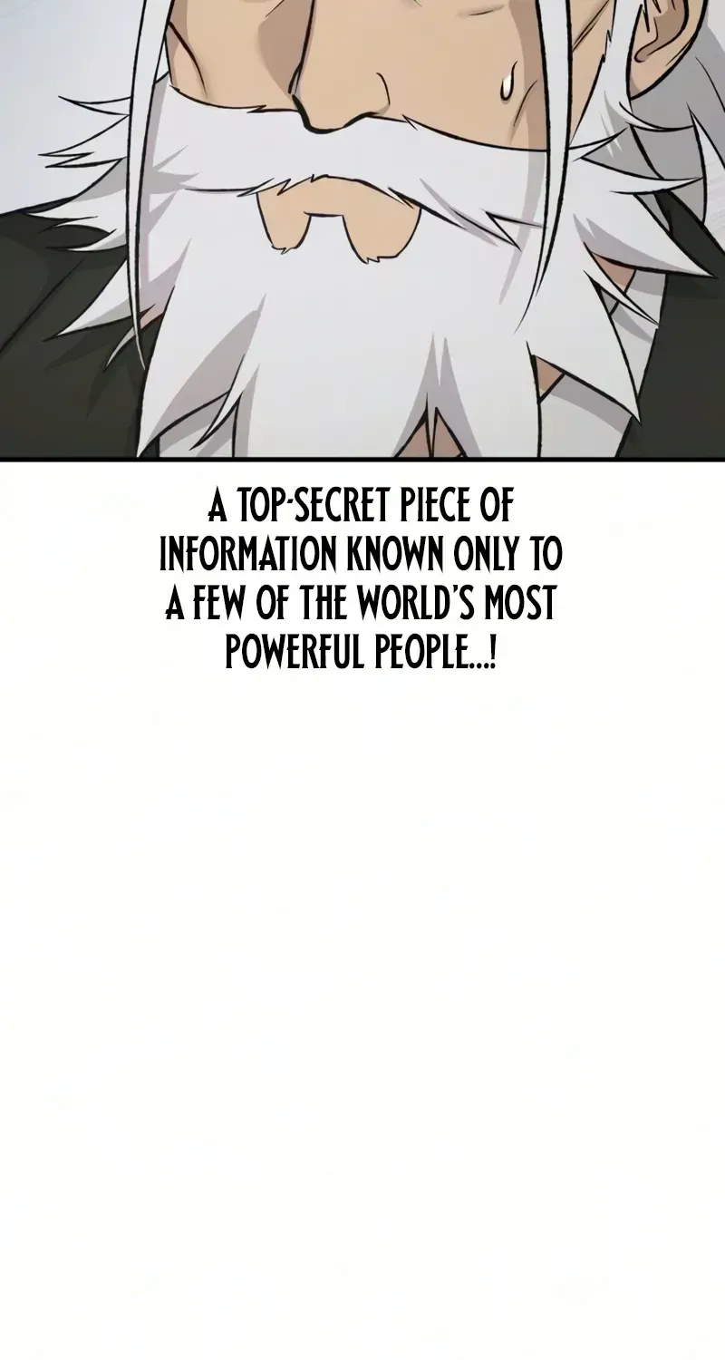 Read Solo Farming In The Tower - Chapter 132 - www.solofarminginatower.com | Image 26