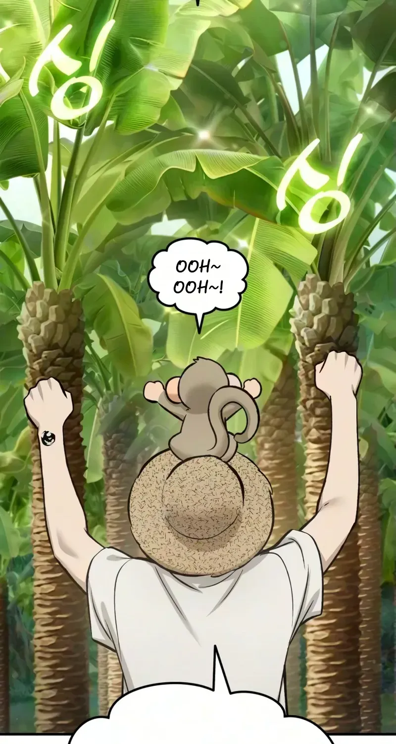 Read Solo Farming In The Tower - Chapter 132 - www.solofarminginatower.com | Image 29