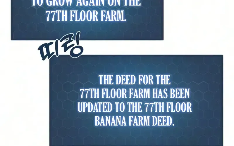 Read Solo Farming In The Tower - Chapter 132 - www.solofarminginatower.com | Image 31
