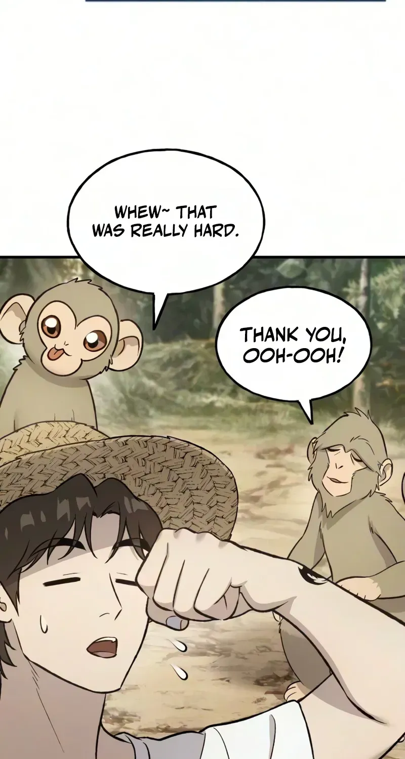 Read Solo Farming In The Tower - Chapter 132 - www.solofarminginatower.com | Image 32