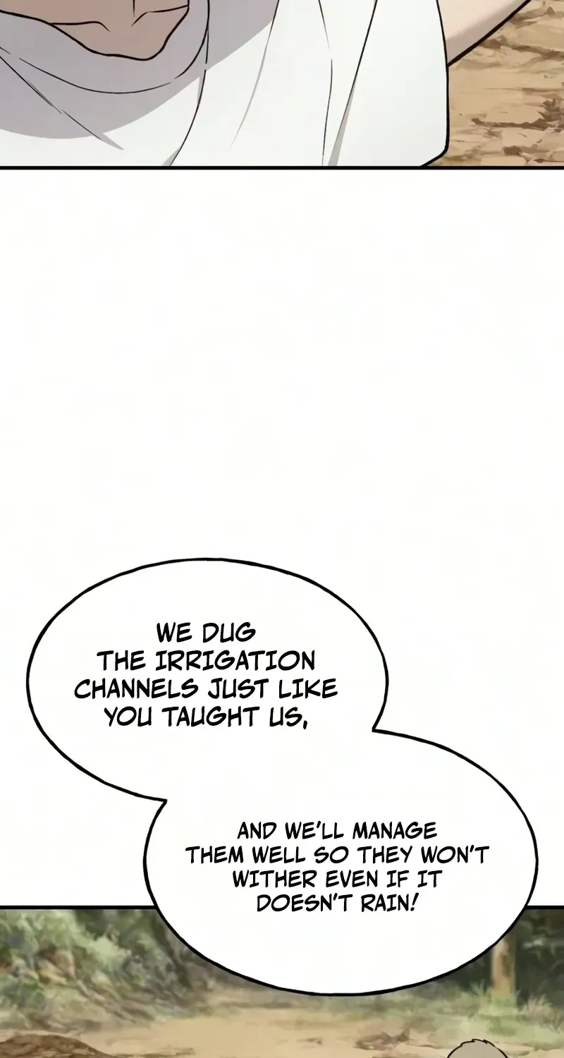 Read Solo Farming In The Tower - Chapter 132 - www.solofarminginatower.com | Image 33