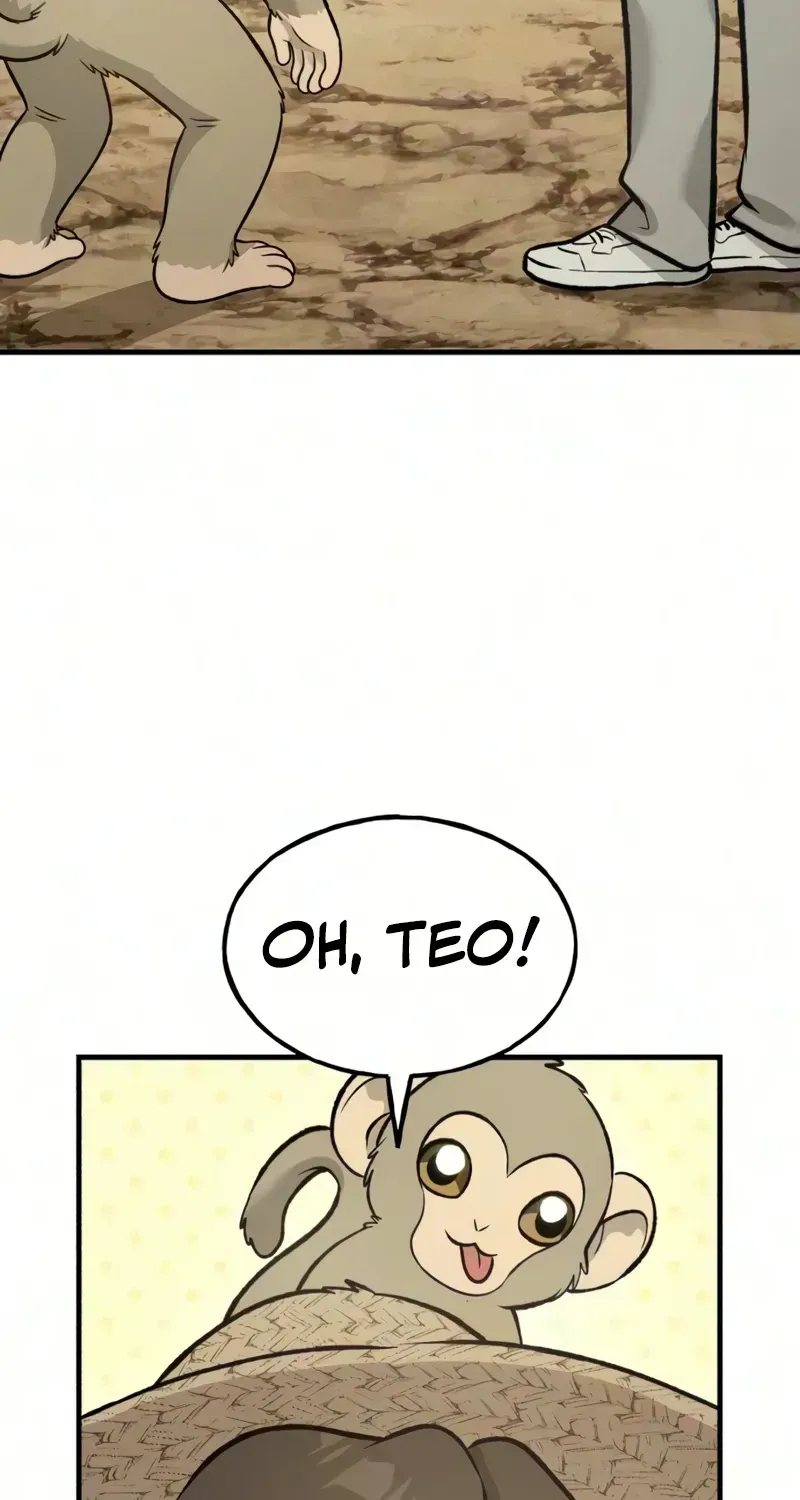 Read Solo Farming In The Tower - Chapter 132 - www.solofarminginatower.com | Image 36