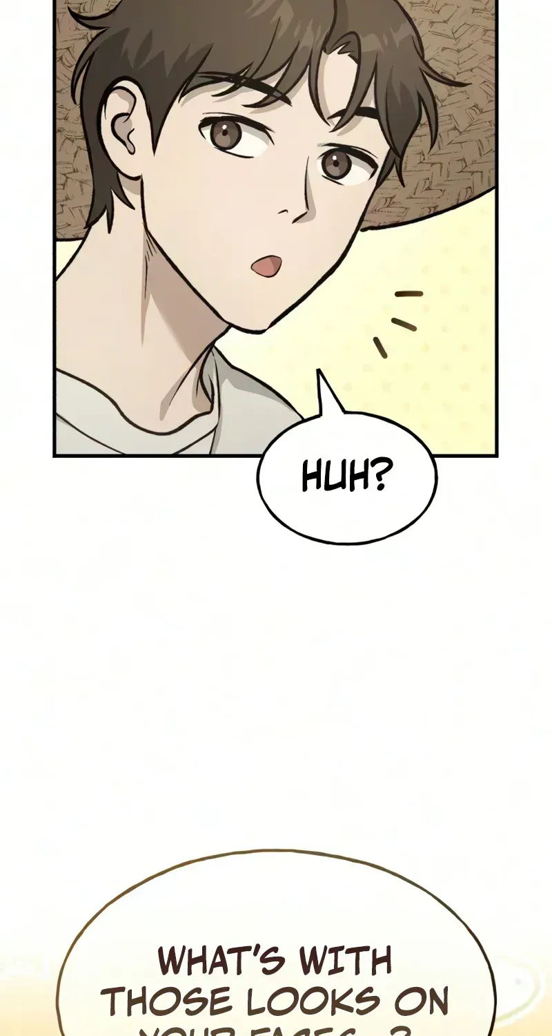 Read Solo Farming In The Tower - Chapter 132 - www.solofarminginatower.com | Image 37