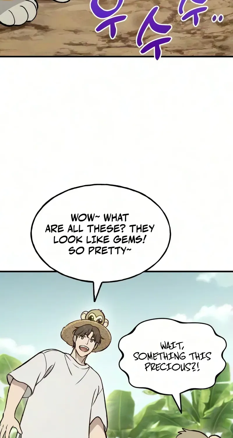 Read Solo Farming In The Tower - Chapter 132 - www.solofarminginatower.com | Image 41