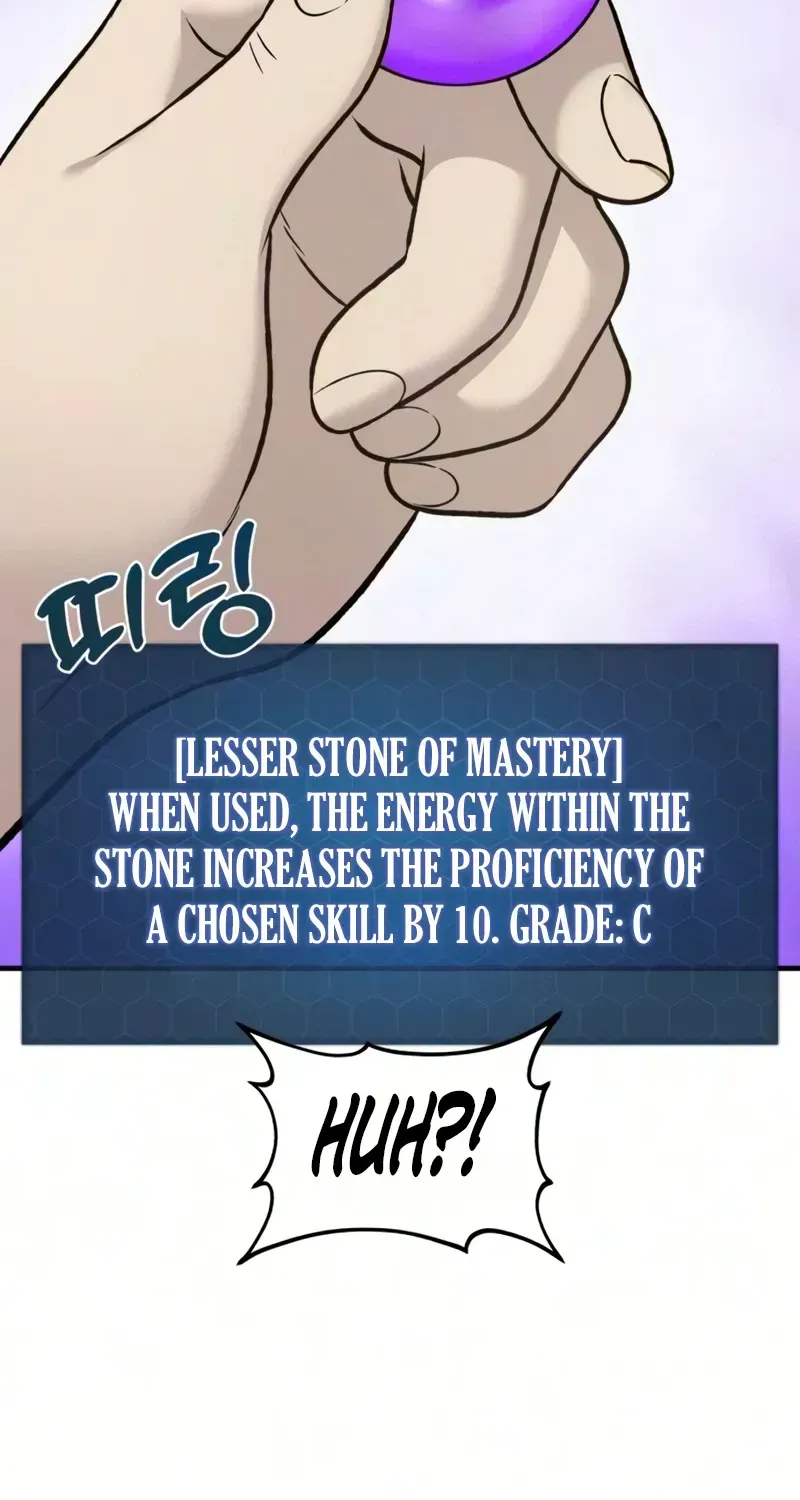 Read Solo Farming In The Tower - Chapter 132 - www.solofarminginatower.com | Image 44