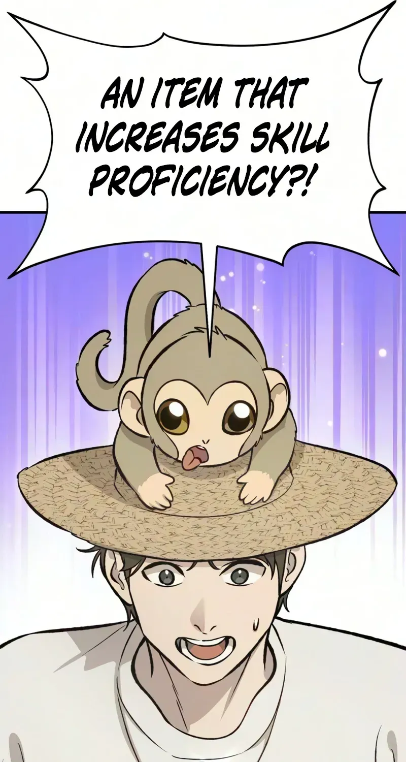 Read Solo Farming In The Tower - Chapter 132 - www.solofarminginatower.com | Image 45