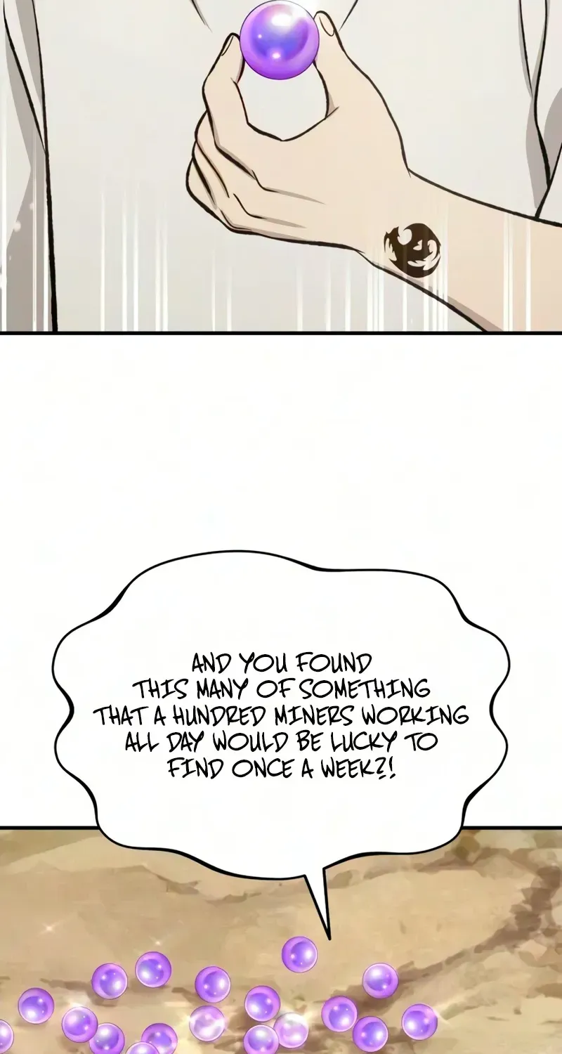 Read Solo Farming In The Tower - Chapter 132 - www.solofarminginatower.com | Image 46