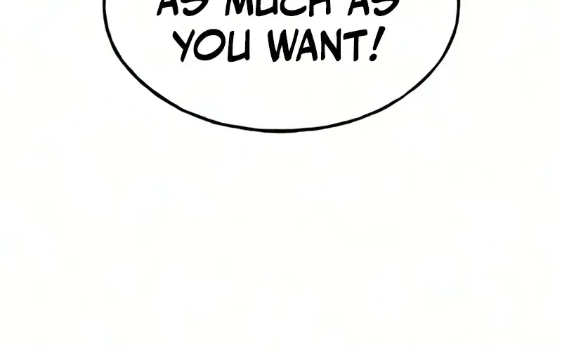 Read Solo Farming In The Tower - Chapter 132 - www.solofarminginatower.com | Image 52