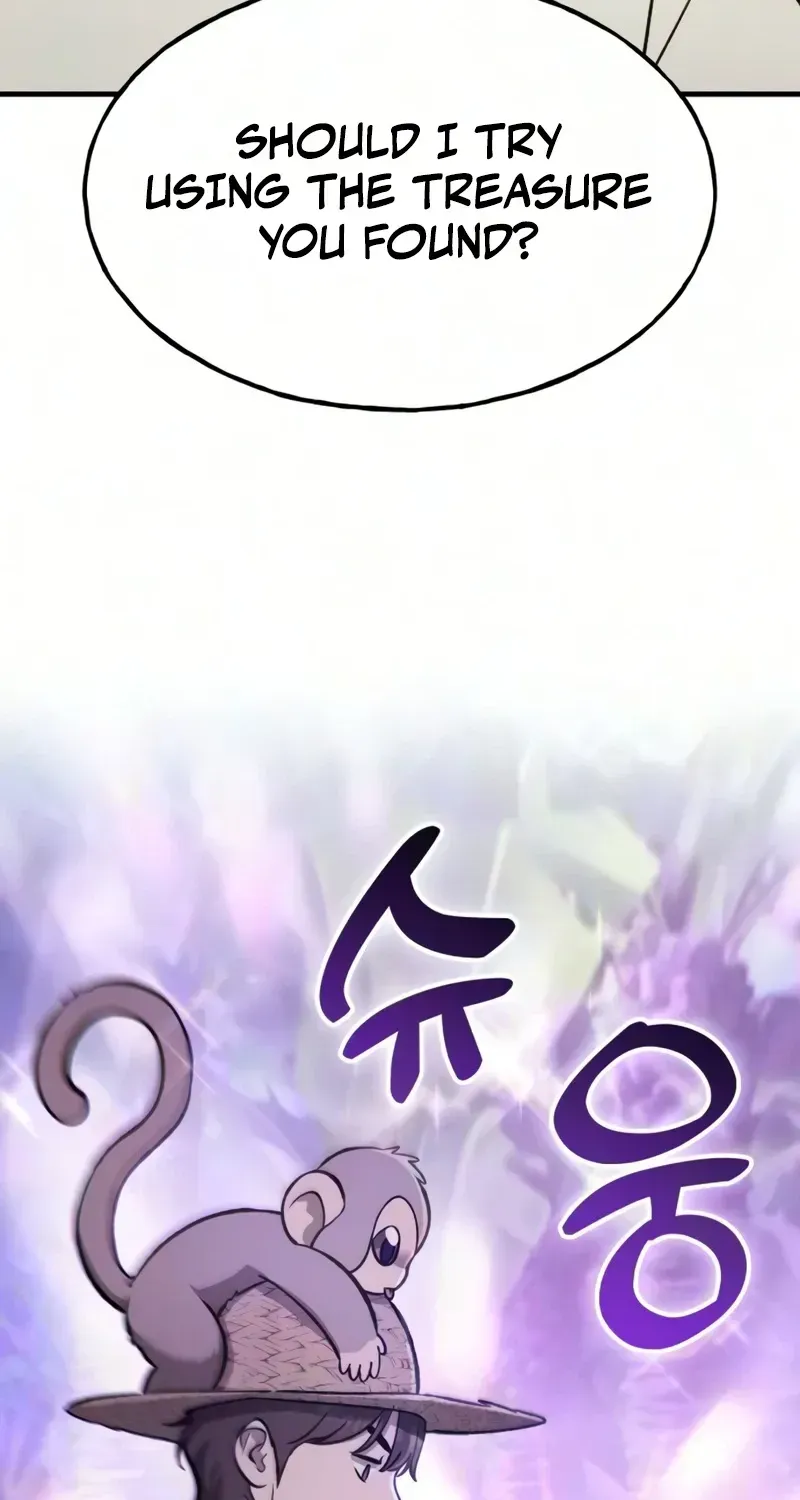 Read Solo Farming In The Tower - Chapter 132 - www.solofarminginatower.com | Image 54