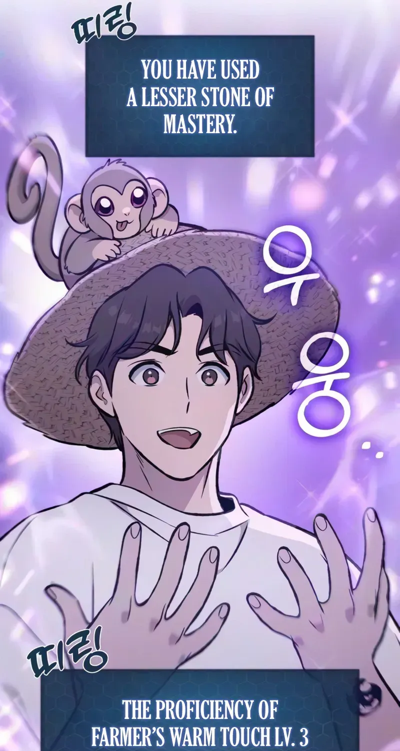 Read Solo Farming In The Tower - Chapter 132 - www.solofarminginatower.com | Image 56