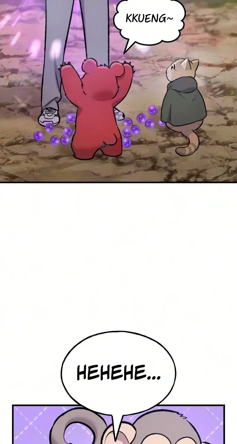Read Solo Farming In The Tower - Chapter 132 - www.solofarminginatower.com | Image 58