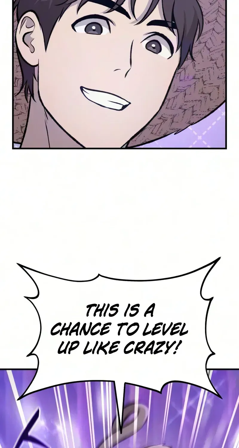 Read Solo Farming In The Tower - Chapter 132 - www.solofarminginatower.com | Image 60