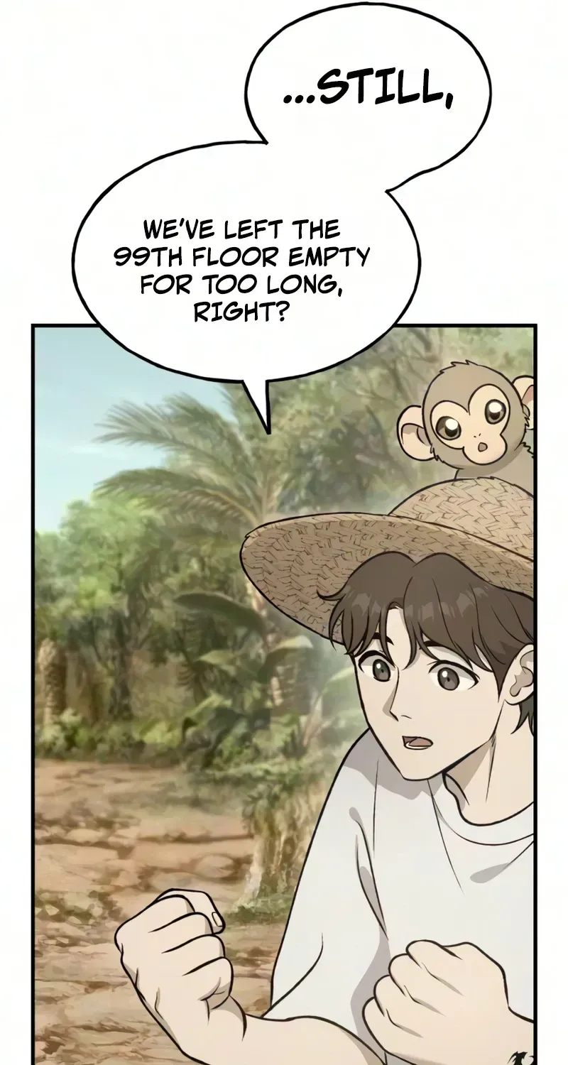 Read Solo Farming In The Tower - Chapter 132 - www.solofarminginatower.com | Image 67