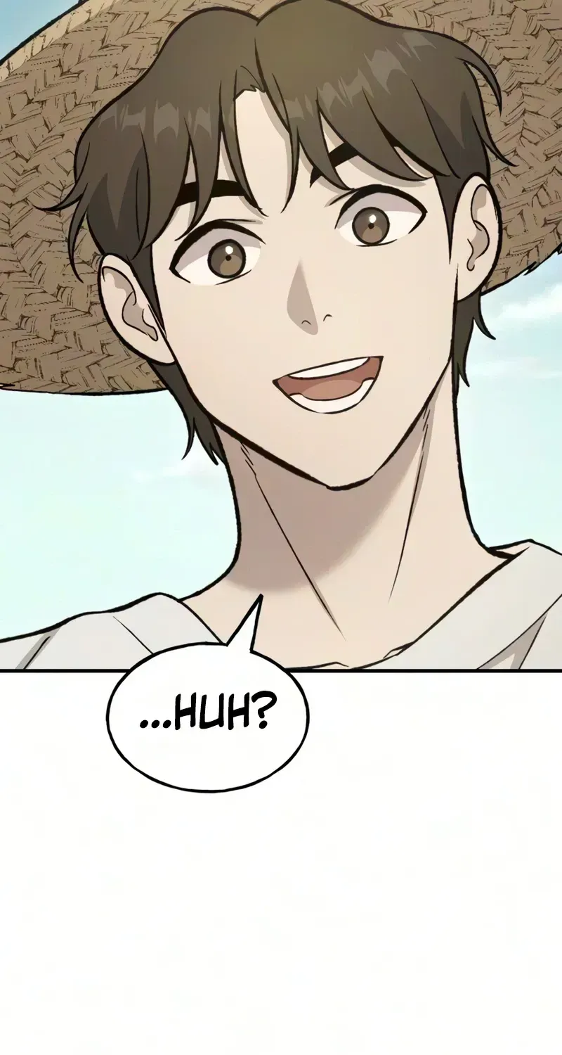 Read Solo Farming In The Tower - Chapter 132 - www.solofarminginatower.com | Image 69