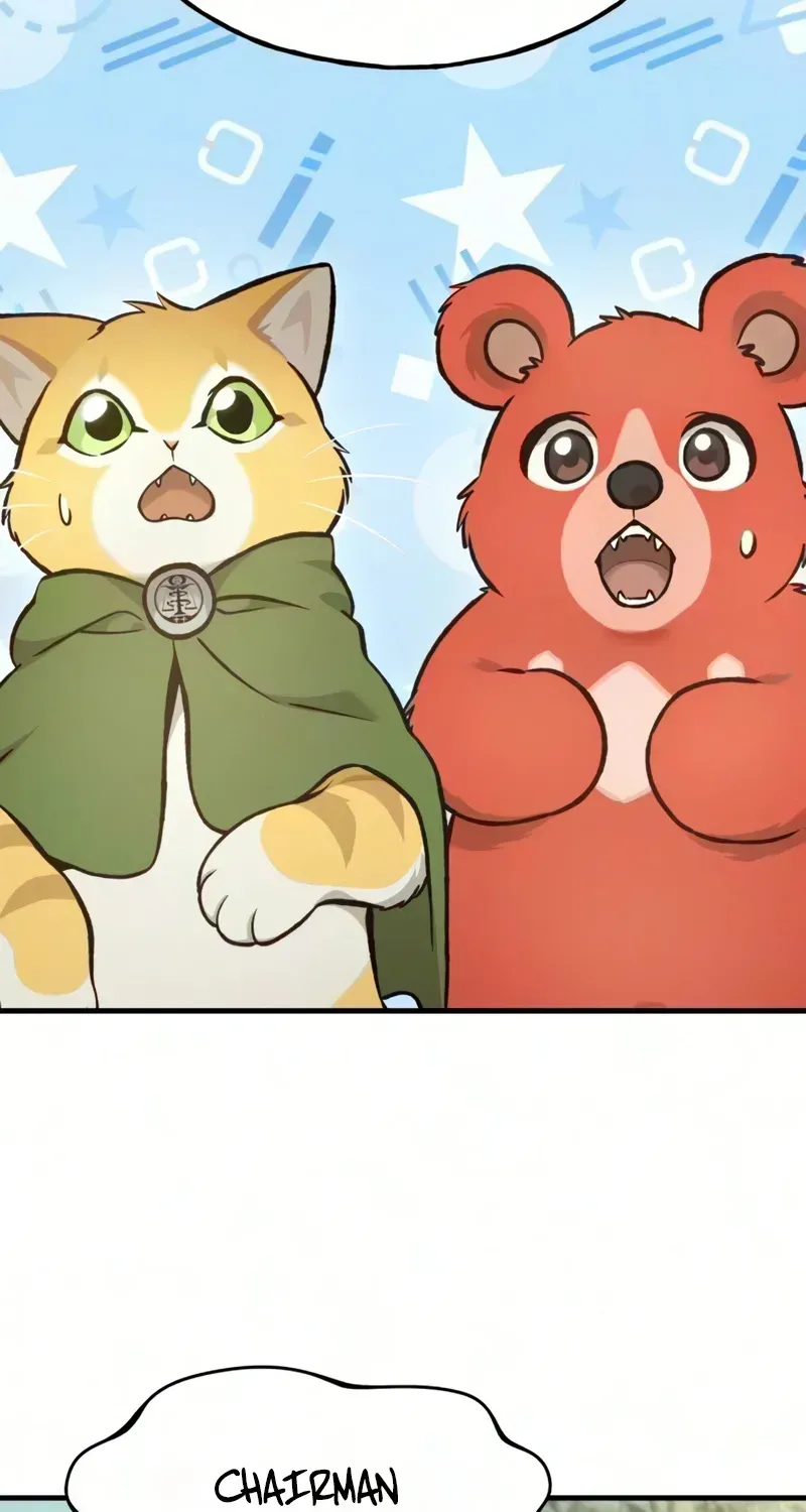 Read Solo Farming In The Tower - Chapter 132 - www.solofarminginatower.com | Image 71