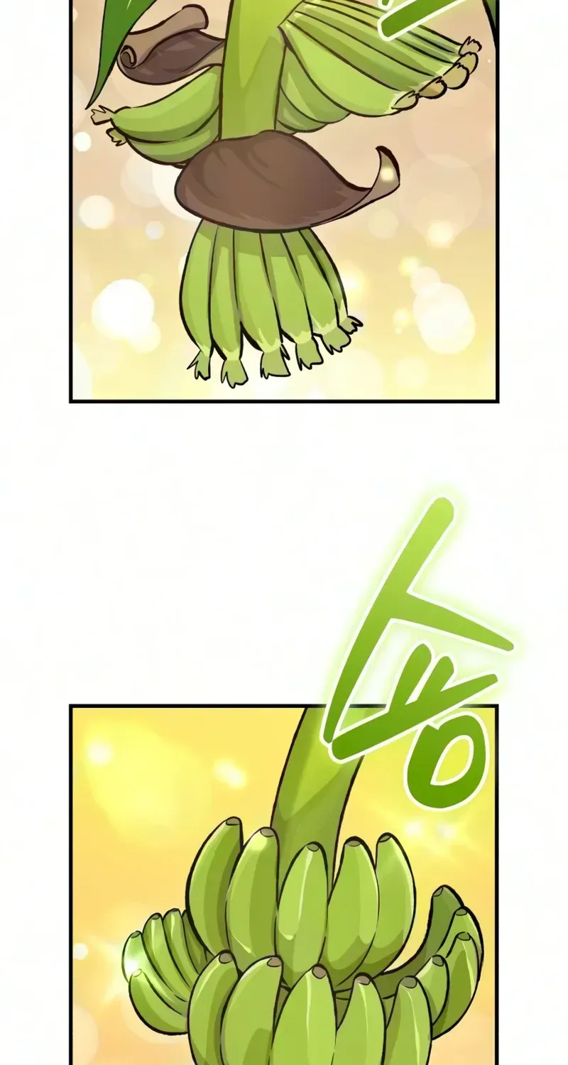 Read Solo Farming In The Tower - Chapter 132 - www.solofarminginatower.com | Image 76