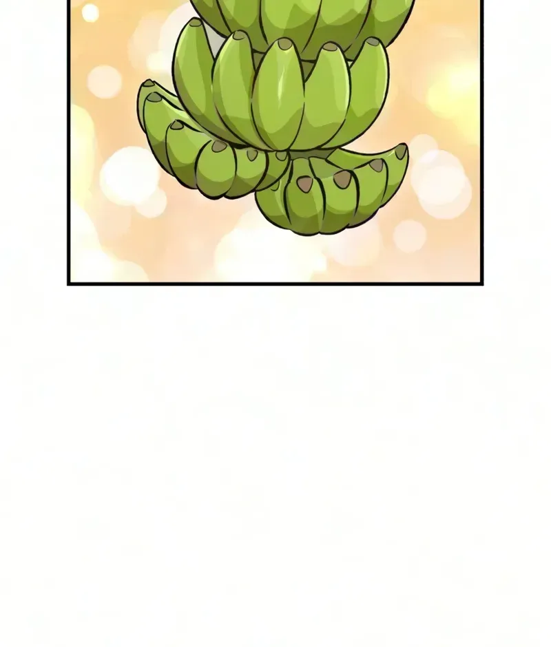 Read Solo Farming In The Tower - Chapter 132 - www.solofarminginatower.com | Image 77