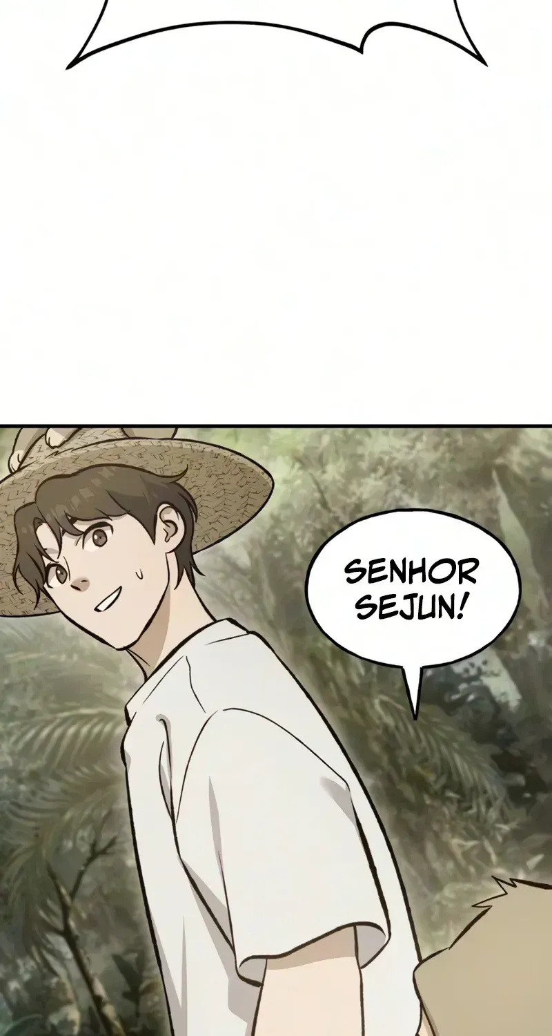 Read Solo Farming In The Tower - Chapter 132 - www.solofarminginatower.com | Image 80