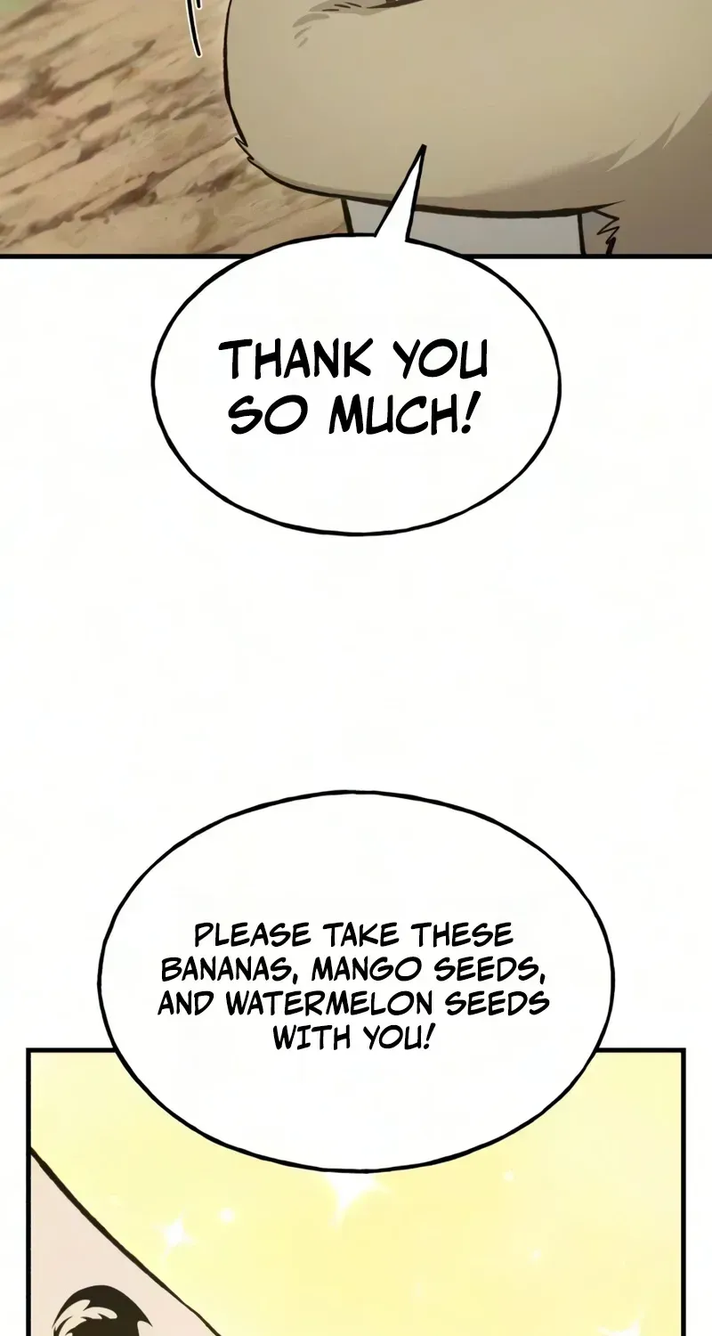 Read Solo Farming In The Tower - Chapter 132 - www.solofarminginatower.com | Image 82