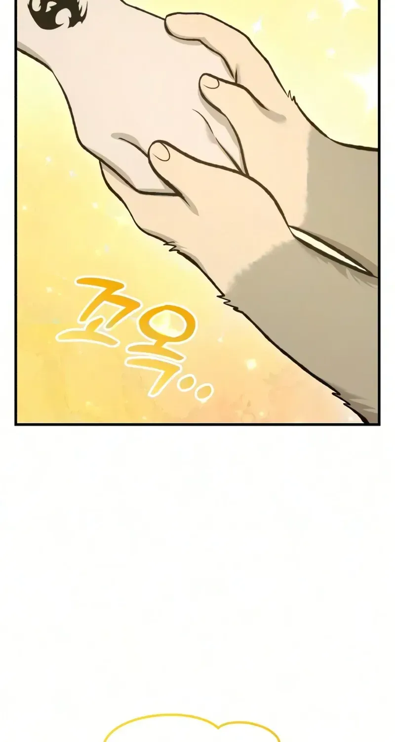 Read Solo Farming In The Tower - Chapter 132 - www.solofarminginatower.com | Image 83