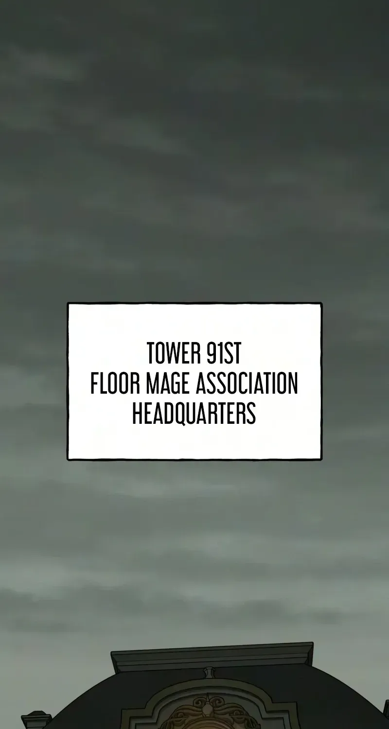 Read Solo Farming In The Tower - Chapter 132 - www.solofarminginatower.com | Image 87
