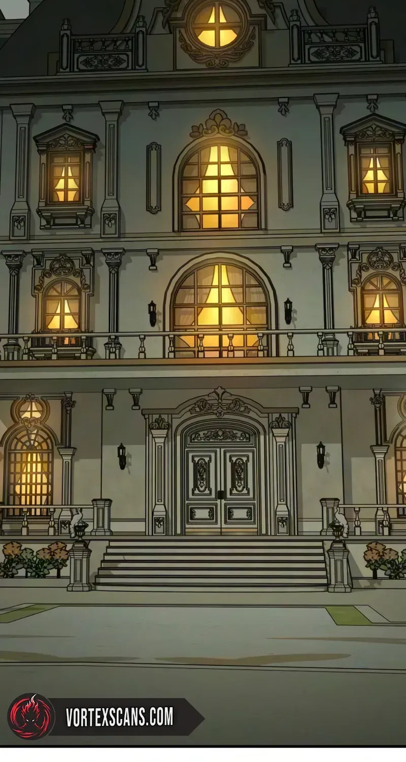 Read Solo Farming In The Tower - Chapter 132 - www.solofarminginatower.com | Image 88