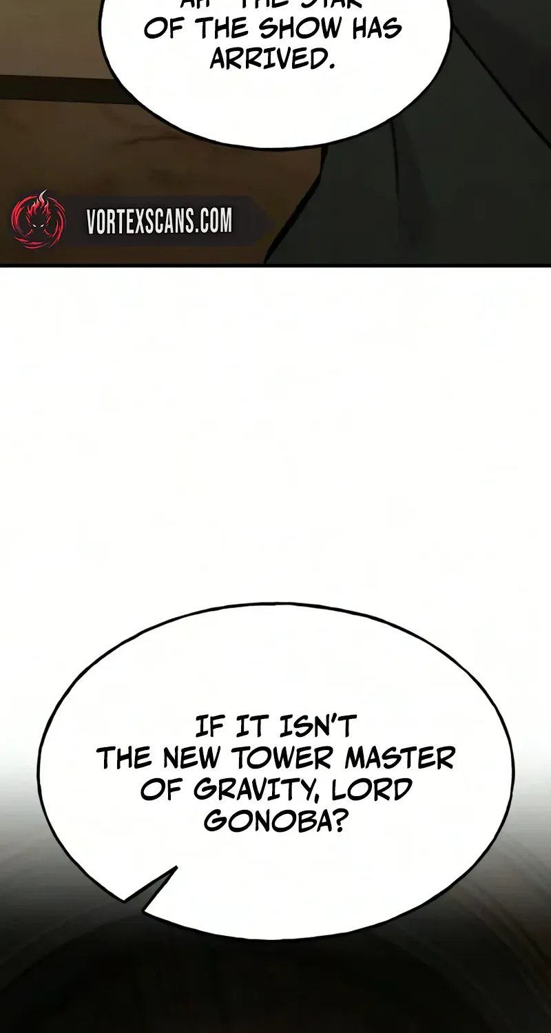 Read Solo Farming In The Tower - Chapter 132 - www.solofarminginatower.com | Image 91