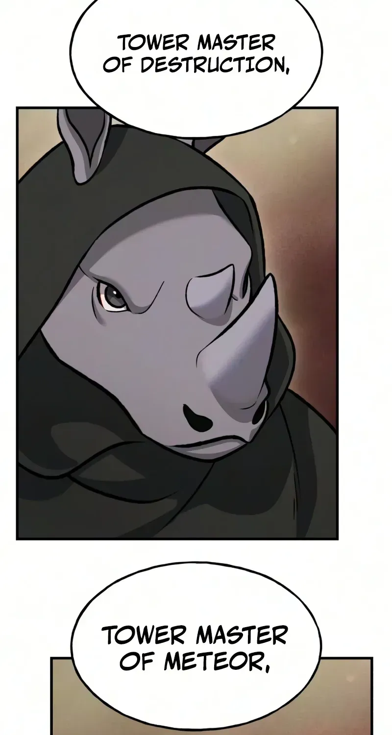 Read Solo Farming In The Tower - Chapter 132 - www.solofarminginatower.com | Image 94