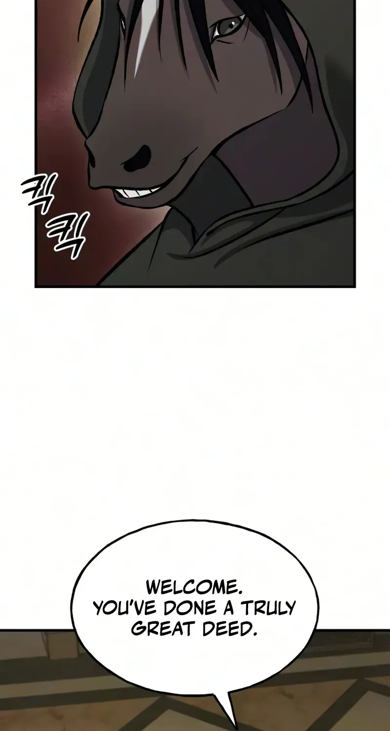 Read Solo Farming In The Tower - Chapter 132 - www.solofarminginatower.com | Image 95