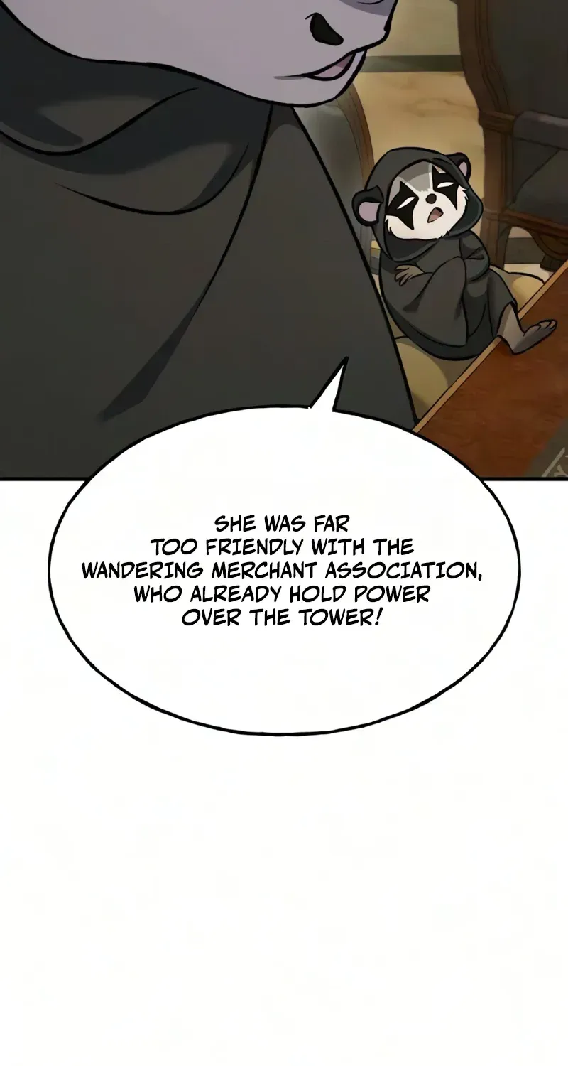 Read Solo Farming In The Tower - Chapter 132 - www.solofarminginatower.com | Image 98