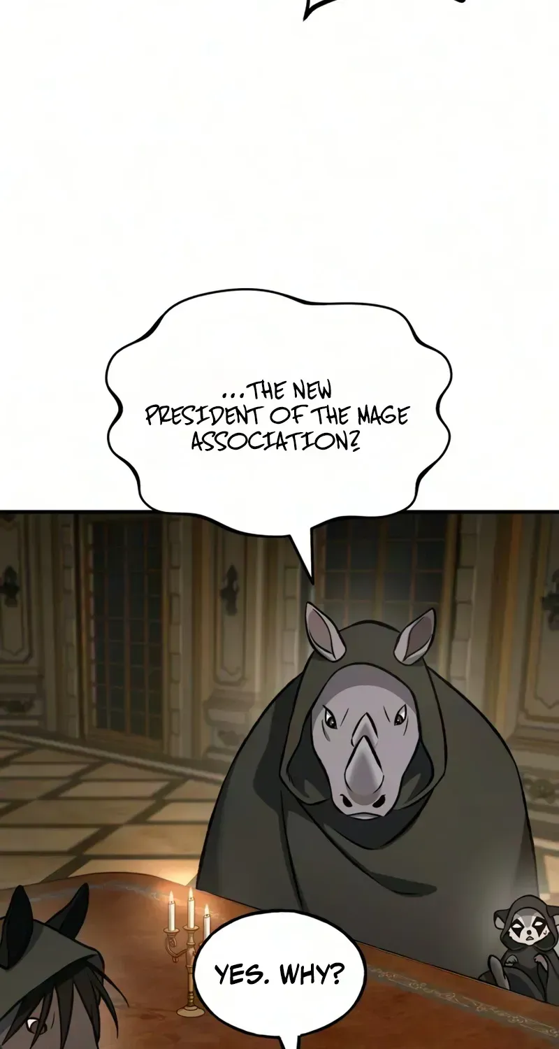 Read Solo Farming In The Tower - Chapter 132 - www.solofarminginatower.com | Image 101