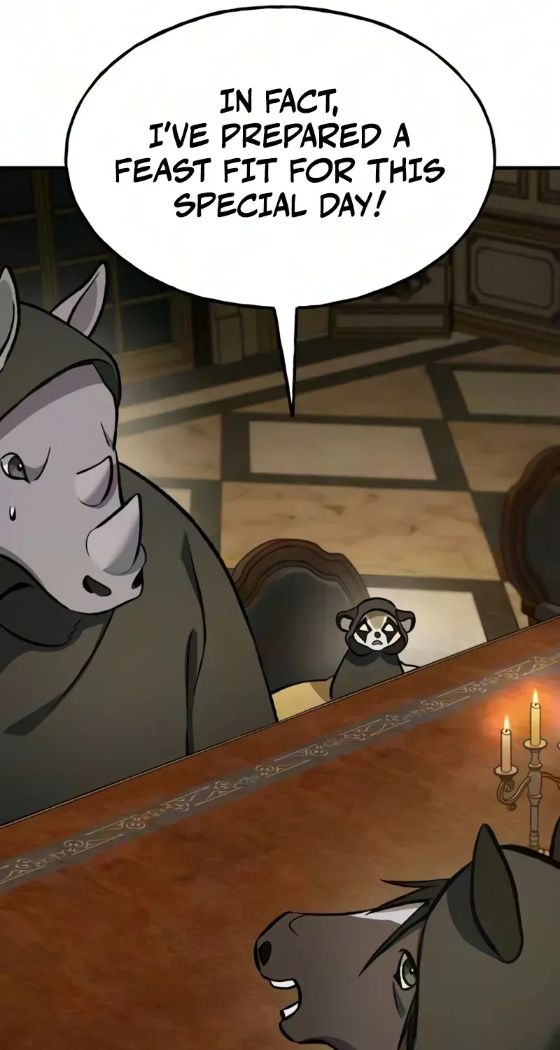 Read Solo Farming In The Tower - Chapter 132 - www.solofarminginatower.com | Image 104