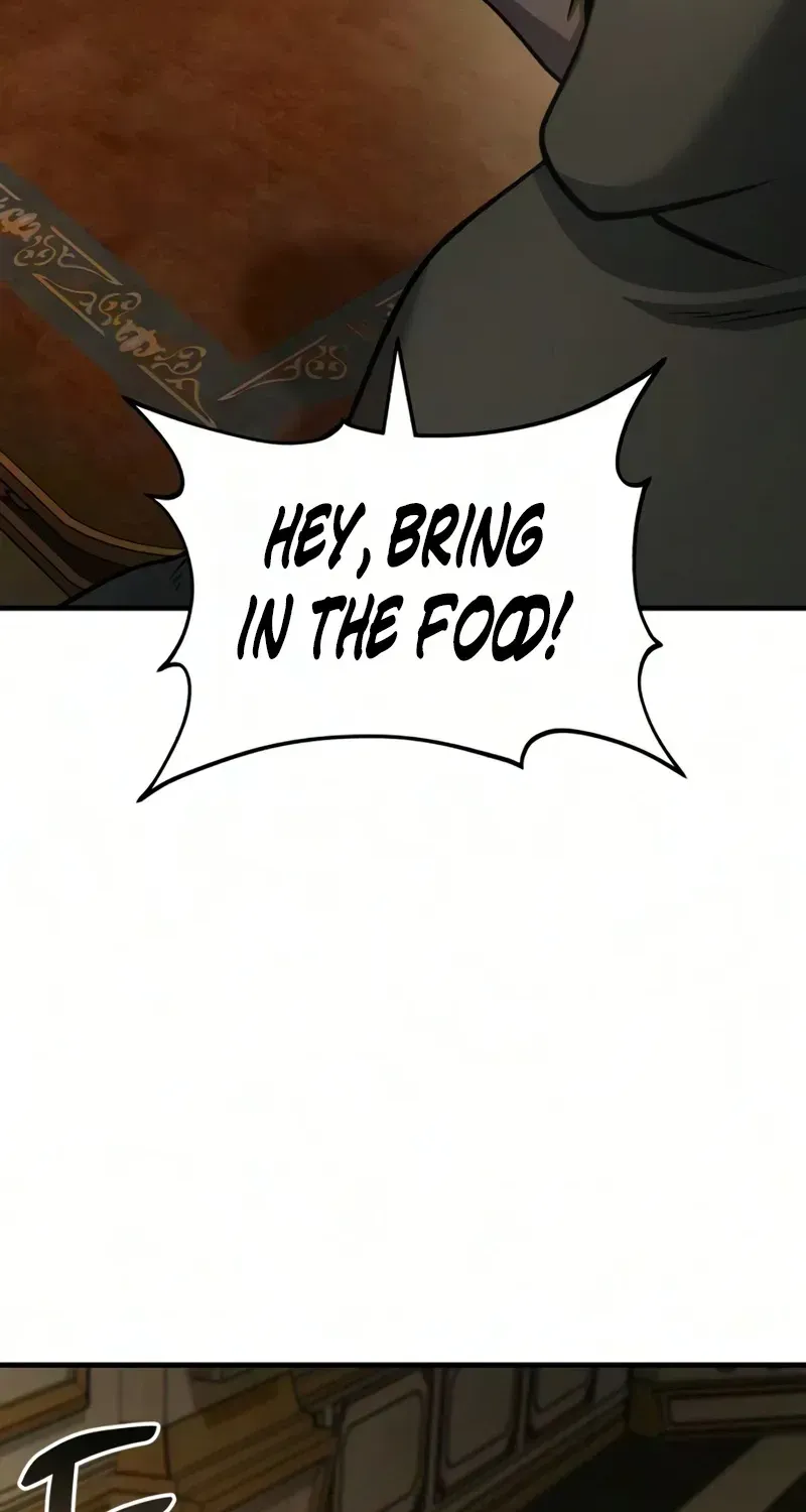 Read Solo Farming In The Tower - Chapter 132 - www.solofarminginatower.com | Image 105