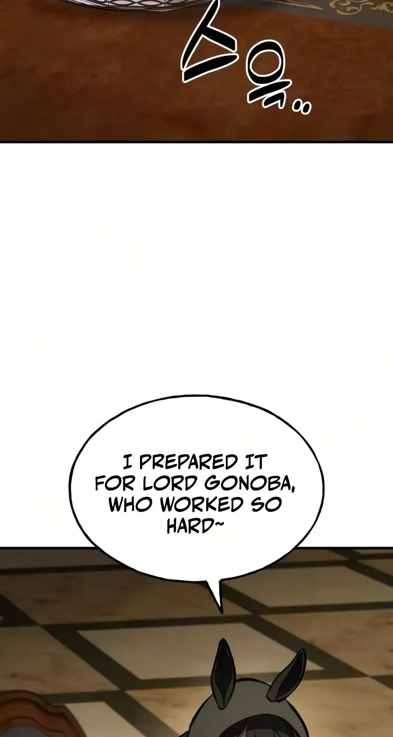 Read Solo Farming In The Tower - Chapter 132 - www.solofarminginatower.com | Image 107