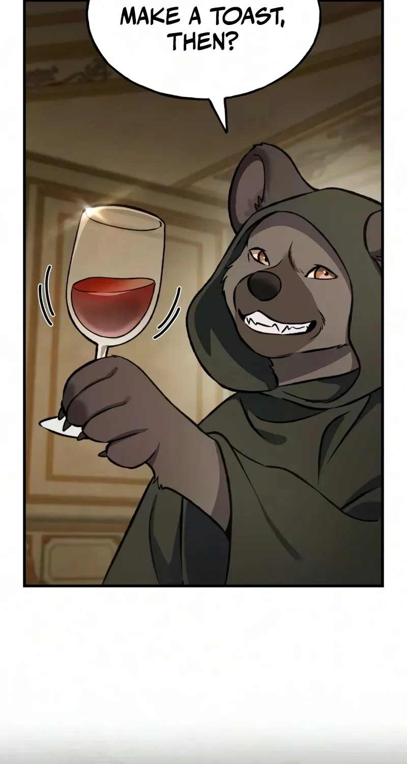 Read Solo Farming In The Tower - Chapter 132 - www.solofarminginatower.com | Image 109
